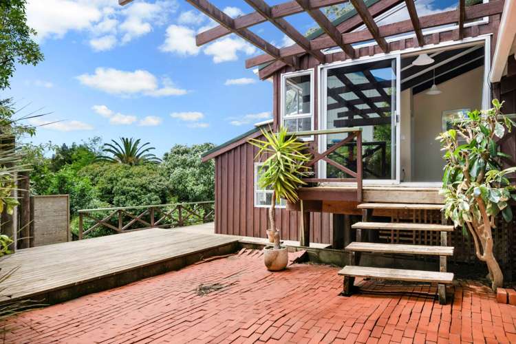 15 Glenwood Avenue Birkenhead_15