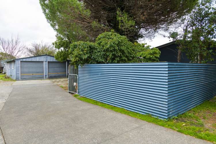6 Newton Street Outer Kaiti_8