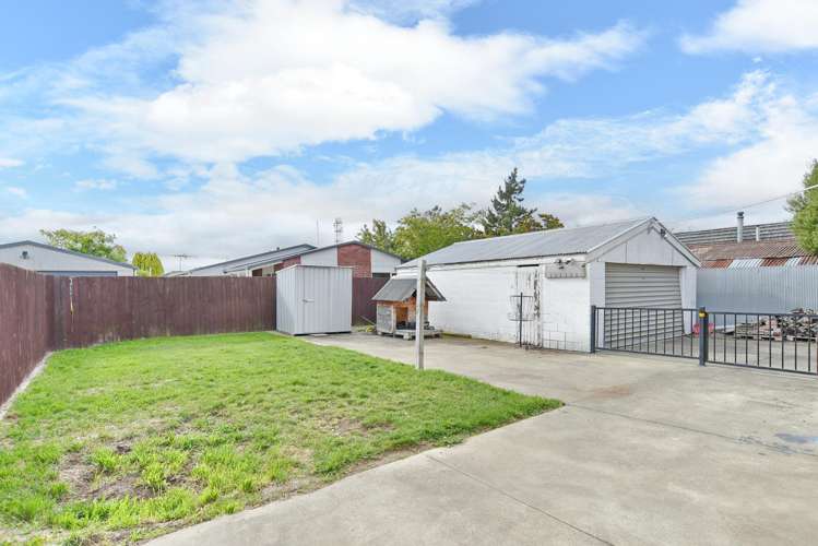 1/326 Waterloo Road Islington_15