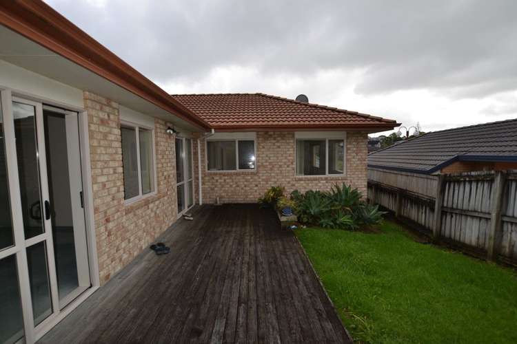 101 Buscomb Avenue Henderson_14