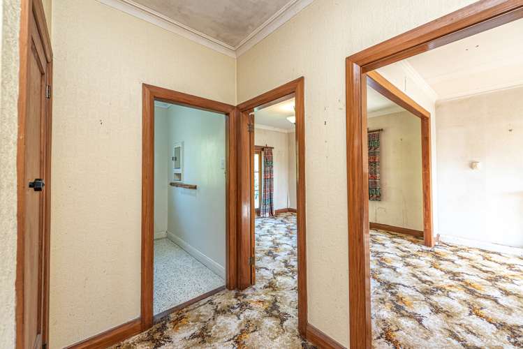 464 Somme Parade Aramoho_17