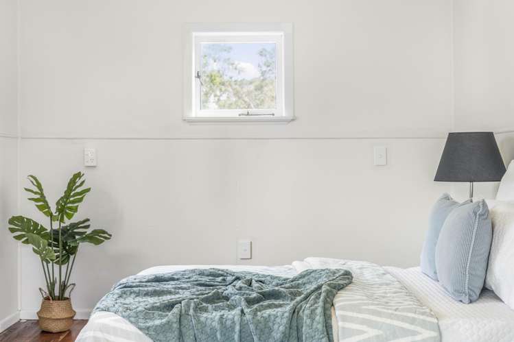 12 Coppins Road Mount Wellington_23