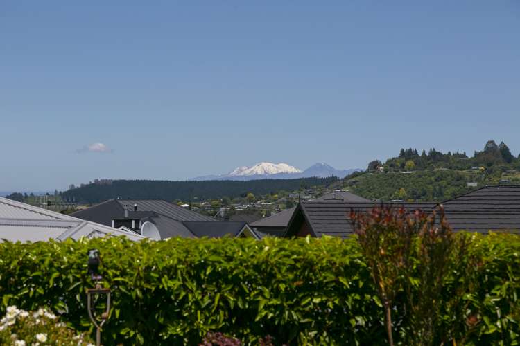 9 Marabou Crescent Nukuhau_1