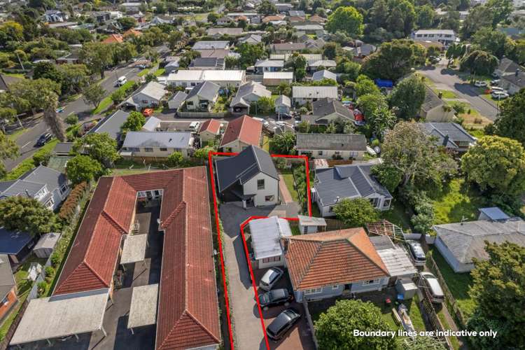 176 Rosebank Road Avondale_20