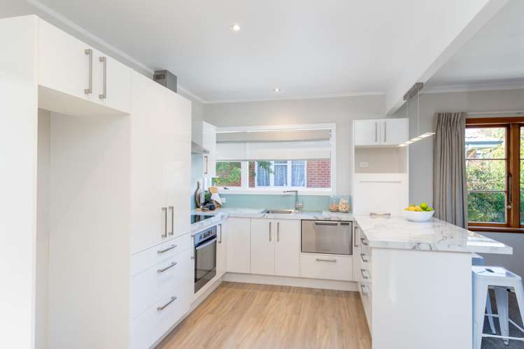 28 Miro Street Trentham_8