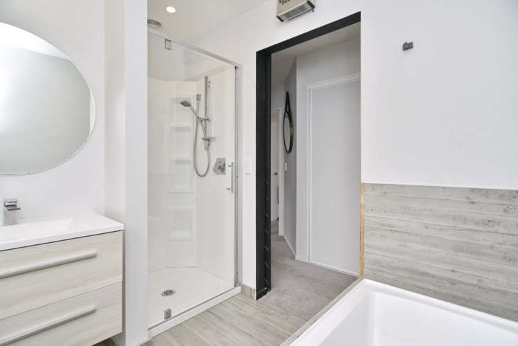 31 Canterbury Street Ashley_19