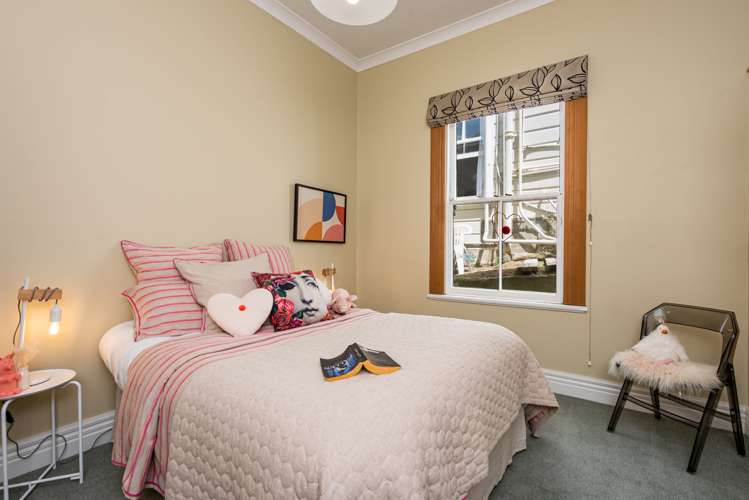 65 Te Wharepouri Street Berhampore_9