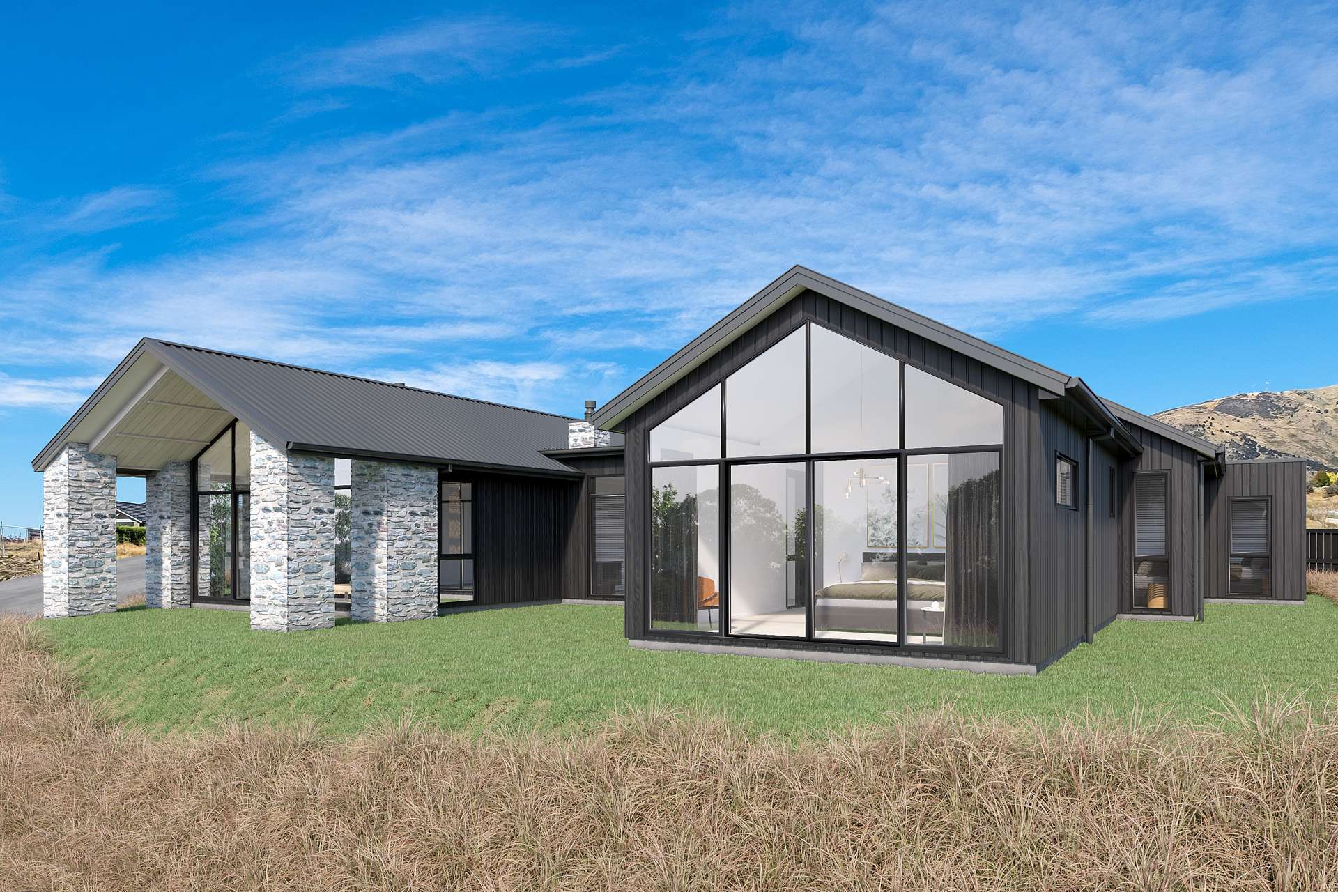 24 Jade Drive Wanaka_0