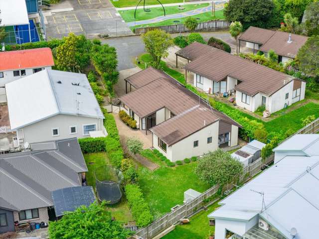 218A Cambridge Road Hillcrest_2