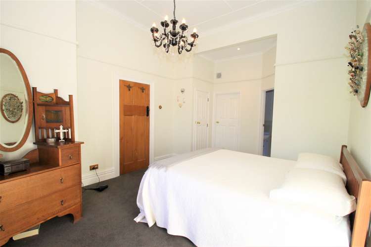 29 Lanark Street Mosgiel_8