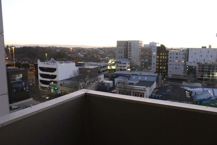 11e/109 Vincent Street Auckland Central_4