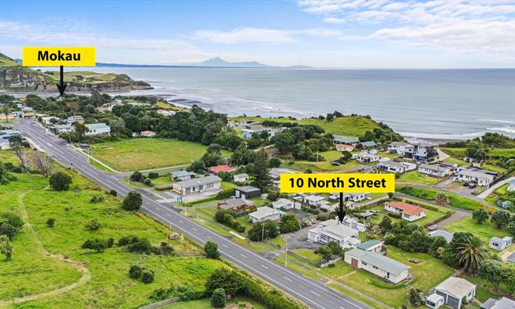 10 North Street Mokau_28