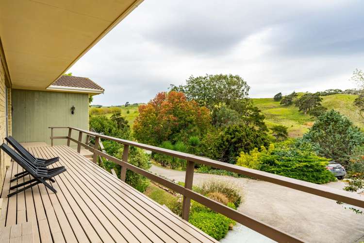 166 Waller Road Arapohue_11