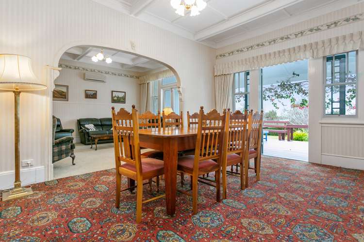 71 Centennial Avenue Te Aroha_8