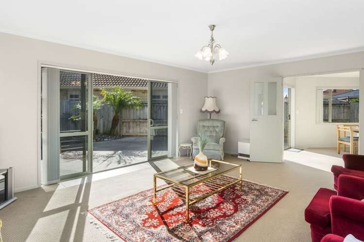 655 Gloucester Road Papamoa_3