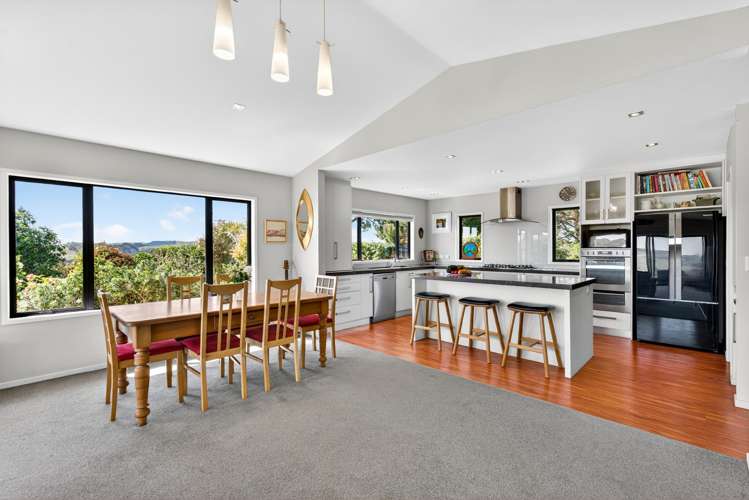 701 River Road Otane_7