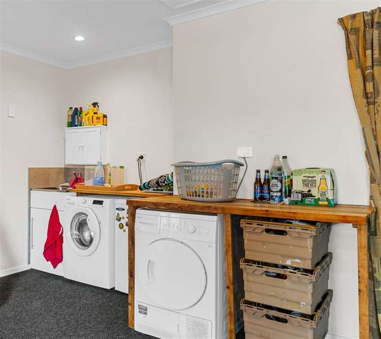 5 Market Garden Way Waipu_15