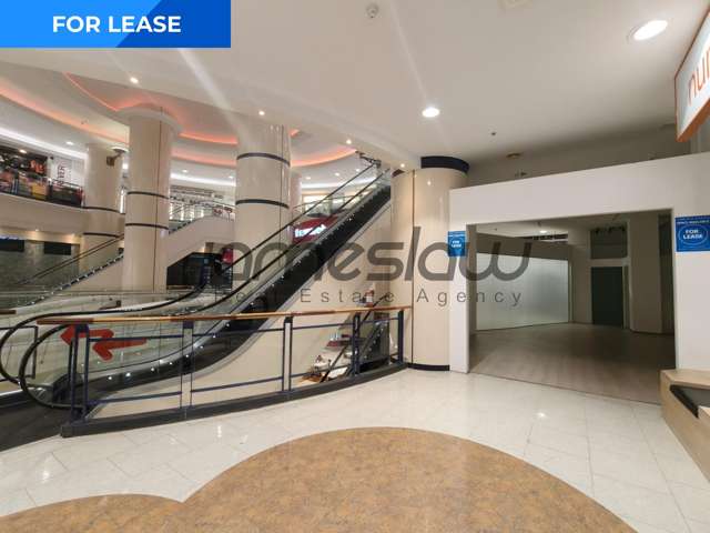 L2 - 920/21 Elliott Street City Centre_1
