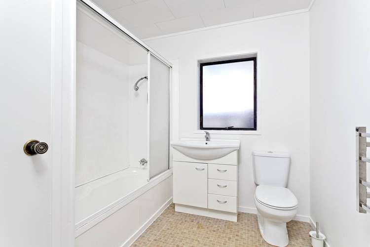 2/34 Inkerman Street Onehunga_9