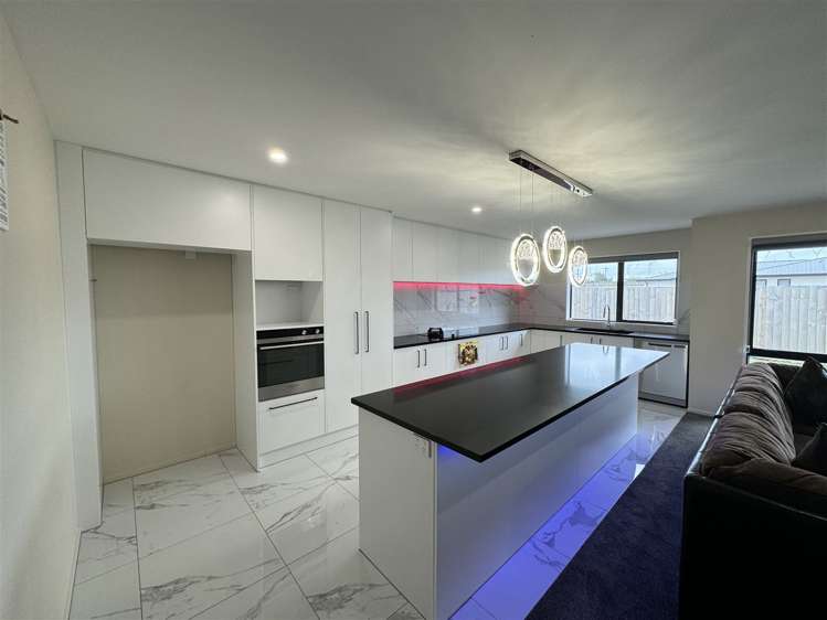 7 Fountain Place Rolleston_3