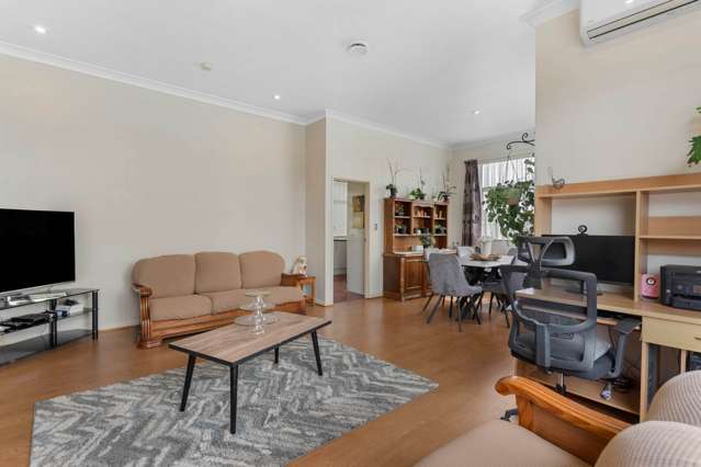 11 Ballydonegan Rise East Tamaki_4