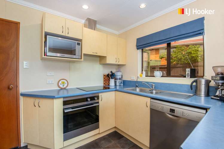 572 Brighton Road Westwood_5