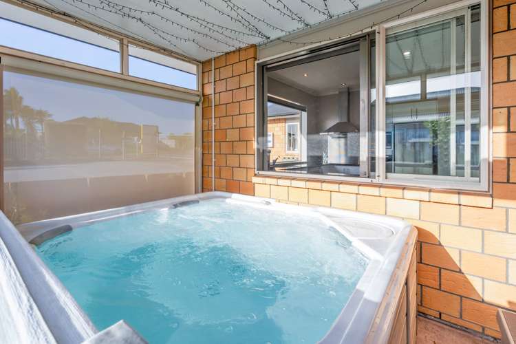 6 Sea Dune Place Ruakaka_21