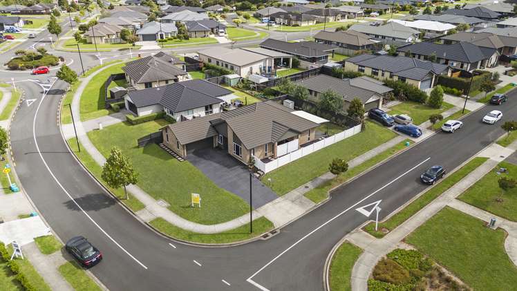 3 Westmuir Crescent Pokeno_27