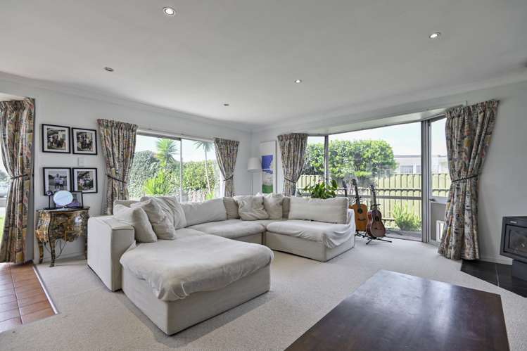 1301 Briggs Place Mayfair_7