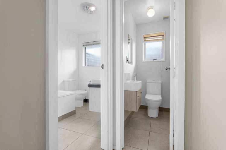 63 Mansfield Avenue St Albans_10