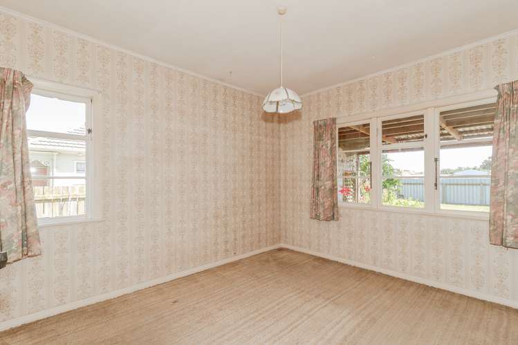 67 Latham Street Marewa_8