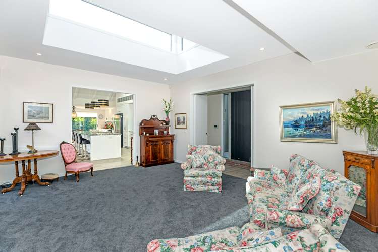 9 Grant Road Whataupoko_12