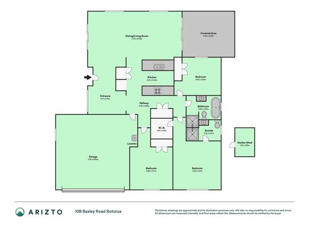 10B Basley Road Owhata_1