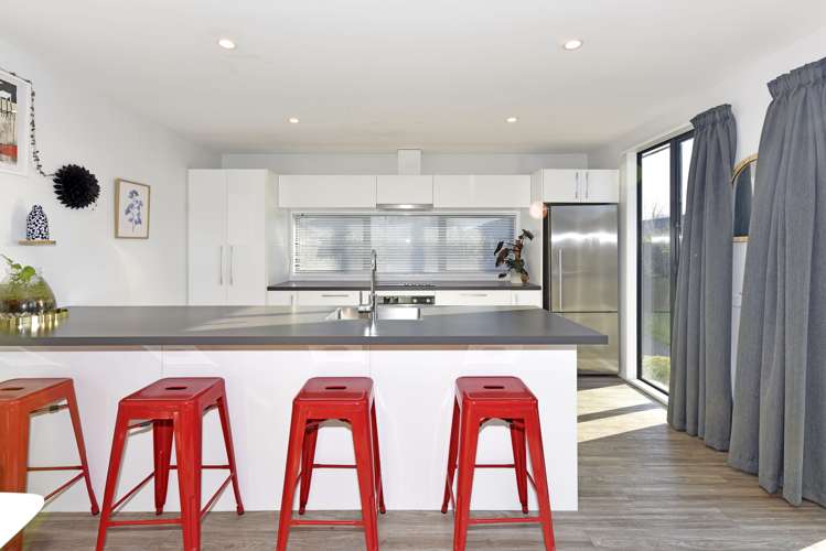 41 Bradwell Crescent Halswell_5