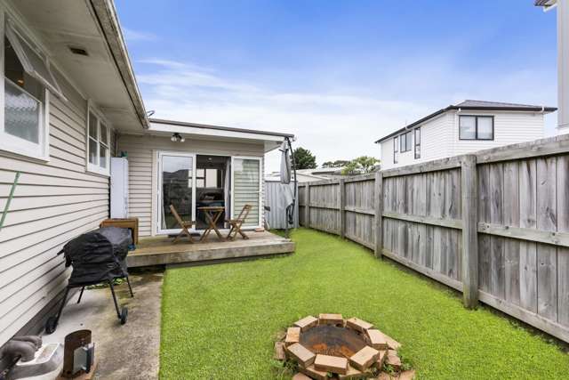 10 Bowen Street Manurewa_2