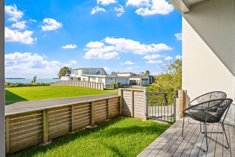 14 Hampton Mews Snells Beach_18