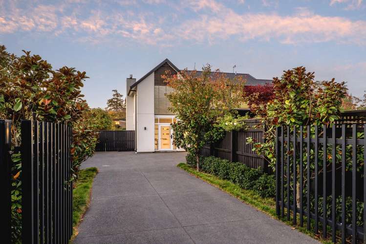 128 Fendalton Road Fendalton_22