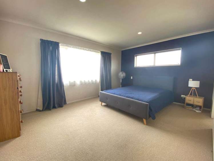 7 Liffey Drive Dannemora Manukau City Houses for Rent OneRoof