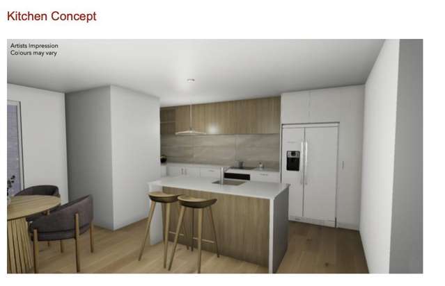 14 Lacuna Place Rolleston_3