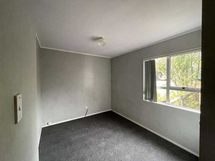 53 Poaka Avenue Dinsdale_7