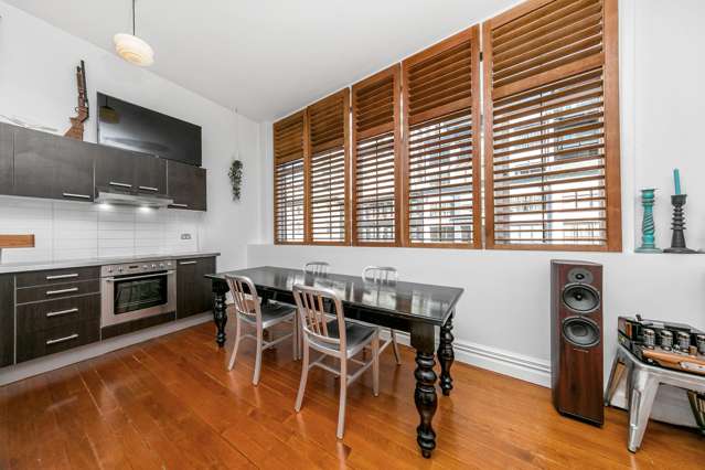 4/28 Anzac Avenue Auckland Central_1