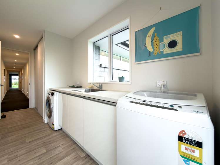 67 Watt Road Otatara_16
