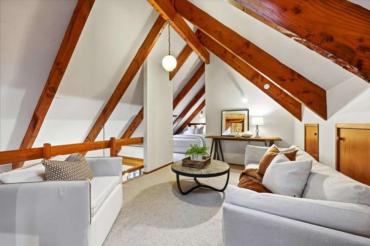 39 Robinson Road Coatesville_12