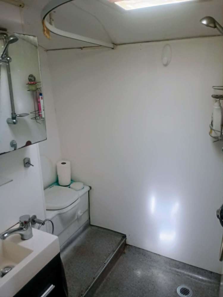 Middle Street Reidston_17