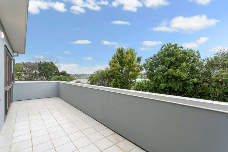 4 Convamore Lane Mount Wellington_17
