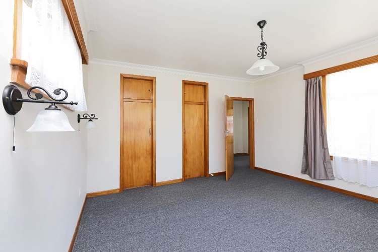 808 Willowpark Road North Hastings_7