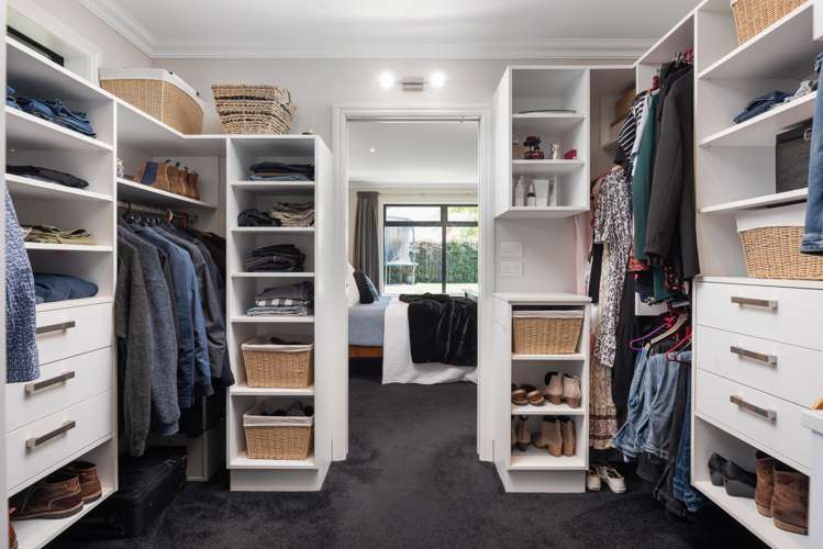 33a Uxbridge Street Renwick_14