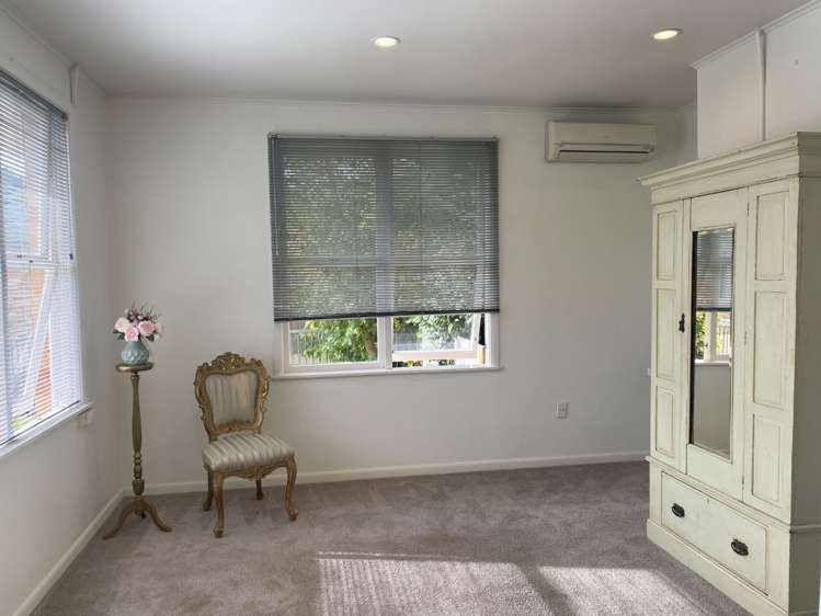 81 Esplanade Te Kuiti_9