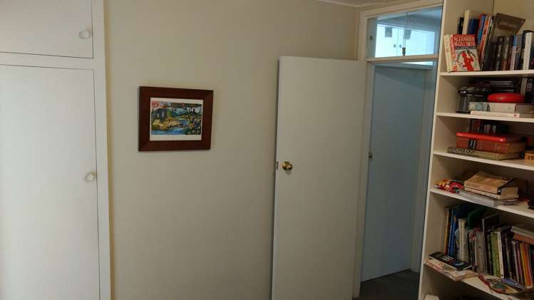 5 Sherwood Lane Cashmere_14