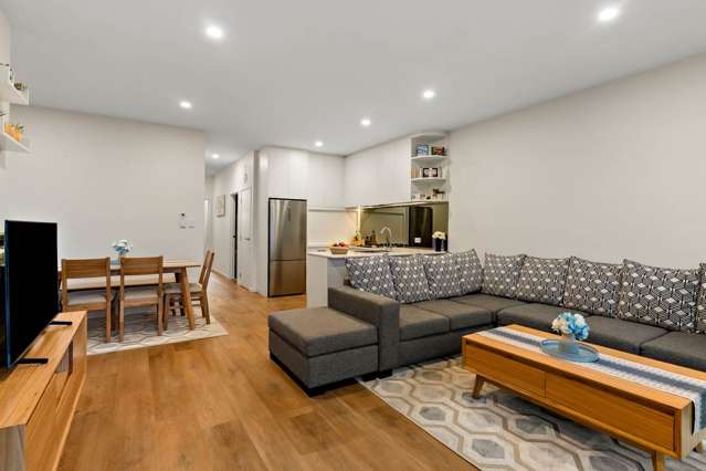 29 Tahere Road Flat Bush_4